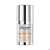 La Mer Mit Parfum Platinum Skin Recovery Serum Flasche 30ml, A-Nr.: 4351297 - 01