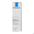 La Roche Posay Akne/mischhaut Effaclar K+ 30ml, A-Nr.: 4343300 - 02