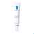 La Roche Posay Akne/mischhaut Effaclar K+ 30ml, A-Nr.: 4343300 - 05
