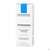 La Roche Posay Gesichtspflege Hydranorme 40ml, A-Nr.: 1609068 - 01