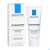 Sie sehen eine Packung La Roche Posay Gesichtspflege Hydranorme 40ml, Produktbild: 03 La Roche Posay Gesichtspflege Hydranorme 40ml, A-Nr.: 1609068 - 03
