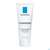 Sie sehen eine Packung La Roche Posay Gesichtspflege Hydranorme 40ml, Produktbild: 04 La Roche Posay Gesichtspflege Hydranorme 40ml, A-Nr.: 1609068 - 04