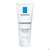 Sie sehen eine Packung La Roche Posay Gesichtspflege Hydranorme 40ml, Produktbild: 05 La Roche Posay Gesichtspflege Hydranorme 40ml, A-Nr.: 1609068 - 05