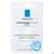 La Roche Posay Gesichtspflege Hydraphase Maske 2x6ml 12ml, A-Nr.: 3083133 - 01