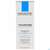 La Roche Posay Gesichtspflege Toleriane Creme O.duft-u.kons. 40ml, A-Nr.: 1742910 - 01