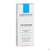 La Roche Posay Gesichtspflege Toleriane Creme O.duft-u.kons. 40ml, A-Nr.: 1742910 - 03