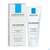 La Roche Posay Gesichtspflege Toleriane Creme O.duft-u.kons. 40ml, A-Nr.: 1742910 - 04
