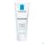 La Roche Posay Gesichtspflege Toleriane Creme O.duft-u.kons. 40ml, A-Nr.: 1742910 - 05
