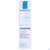 Sie sehen eine Packung La Roche Posay Gesichtspflege Toleriane Fluid Ultra 40ml, Produktbild: 01 La Roche Posay Gesichtspflege Toleriane Fluid Ultra 40ml, A-Nr.: 5341154 - 01