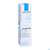 Sie sehen eine Packung La Roche Posay Gesichtspflege Toleriane Fluid Ultra 40ml, Produktbild: 02 La Roche Posay Gesichtspflege Toleriane Fluid Ultra 40ml, A-Nr.: 5341154 - 02