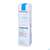 Sie sehen eine Packung La Roche Posay Gesichtspflege Toleriane Fluid Ultra 40ml, Produktbild: 03 La Roche Posay Gesichtspflege Toleriane Fluid Ultra 40ml, A-Nr.: 5341154 - 03