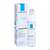 Sie sehen eine Packung La Roche Posay Gesichtspflege Toleriane Fluid Ultra 40ml, Produktbild: 04 La Roche Posay Gesichtspflege Toleriane Fluid Ultra 40ml, A-Nr.: 5341154 - 04