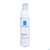 Sie sehen eine Packung La Roche Posay Gesichtspflege Toleriane Fluid Ultra 40ml, Produktbild: 06 La Roche Posay Gesichtspflege Toleriane Fluid Ultra 40ml, A-Nr.: 5341154 - 06