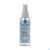 La Roche Posay Gesichtspflege Toleriane Ultra 8 Spray 100ml, A-Nr.: 5095258 - 02