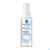 La Roche Posay Gesichtspflege Toleriane Ultra 8 Spray 100ml, A-Nr.: 5095258 - 03