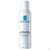 Sie sehen eine Packung La Roche Posay Hygiene Thermalwasser 150ml, Produktbild: 01 La Roche Posay Hygiene Thermalwasser 150ml, A-Nr.: 1713133 - 01