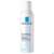 Sie sehen eine Packung La Roche Posay Hygiene Thermalwasser 150ml, Produktbild: 02 La Roche Posay Hygiene Thermalwasser 150ml, A-Nr.: 1713133 - 02