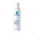 Sie sehen eine Packung La Roche Posay Hygiene Thermalwasser 150ml, Produktbild: 03 La Roche Posay Hygiene Thermalwasser 150ml, A-Nr.: 1713133 - 03