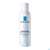 Sie sehen eine Packung La Roche Posay Hygiene Thermalwasser 150ml, Produktbild: 04 La Roche Posay Hygiene Thermalwasser 150ml, A-Nr.: 1713133 - 04