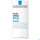 La Roche Posay Koerperpflege Iso-urea Md 100ml, A-Nr.: 4155892 - 01