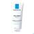 La Roche Posay Koerperpflege Iso-urea Milch Hautglaettend 200ml, A-Nr.: 3061172 - 02
