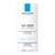 La Roche Posay Koerperpflege Iso-urea Milch Hautglaettend 400ml, A-Nr.: 3061189 - 01