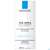 Sie sehen eine Packung La Roche Posay Koerperpflege Iso-urea Milch Hautglaettend 400ml, Produktbild: 02 La Roche Posay Koerperpflege Iso-urea Milch Hautglaettend 400ml, A-Nr.: 3061189 - 02