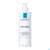 La Roche Posay Koerperpflege Iso-urea Milch Hautglaettend 400ml, A-Nr.: 3061189 - 03