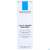 La Roche Posay Salbengrundlagen Cold Cream Natural Tb 100ml, A-Nr.: 1609051 - 01
