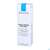 La Roche Posay Salbengrundlagen Cold Cream Natural Tb 100ml, A-Nr.: 1609051 - 02