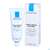 La Roche Posay Salbengrundlagen Cold Cream Natural Tb 100ml, A-Nr.: 1609051 - 04