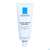 La Roche Posay Salbengrundlagen Cold Cream Natural Tb 100ml, A-Nr.: 1609051 - 06