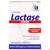 Lactase Tabl 3.500 Fcc 100st, A-Nr.: 5296235 - 01