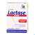 Lactase Tabl 3.500 Fcc 100st, A-Nr.: 5296235 - 02