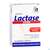Lactase Tabl 3.500 Fcc 100st, A-Nr.: 5296235 - 03