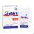 Lactase Tabl 3.500 Fcc 100st, A-Nr.: 5296235 - 04