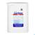 Lactase Tabl 7.000 Fcc 80st, A-Nr.: 5296241 - 05