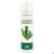 Latschenkiefer Franzbranntwein Unterweger 250ml, A-Nr.: 0205222 - 01