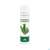 Latschenkiefer Franzbranntwein Unterweger 250ml, A-Nr.: 0205222 - 02