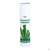 Latschenkiefer Franzbranntwein Unterweger 250ml, A-Nr.: 0205222 - 03