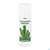 Latschenkiefer Franzbranntwein Unterweger 500ml, A-Nr.: 0202175 - 03