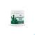 Latschenkiefer -unterweger Naturkosmetik Creme 100ml, A-Nr.: 3257900 - 02