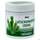 Latschenkiefer -unterweger Naturkosmetik Creme 100ml, A-Nr.: 3257900 - 03