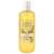 Latschenkiefern Aroma-pflege-duschgel 500ml, A-Nr.: 3143728 - 01