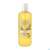 Latschenkiefern Aroma-pflege-duschgel 500ml, A-Nr.: 3143728 - 02