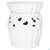 Lavanda Duftlampe Elektrisch Ratio 1st, A-Nr.: 5095933 - 02