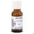 Lavendel Oel Bio 20ml, A-Nr.: 5175193 - 01