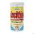 Lecithin Natur Granulat Carlisan 200g, A-Nr.: 0791622 - 02