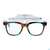 Lesebrille Vitry Paradiso +3,0 L13a3 1st, A-Nr.: 5641011 - 01