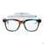 Lesebrille Vitry Paradiso +1,5 L13a1 1st, A-Nr.: 5640980 - 01